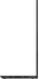 Lenovo ThinkVision M14d, 14"