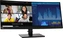 Lenovo ThinkVision P34w-20 [63F2], 34.14"