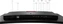 Lenovo ThinkVision P34w-20 [63F2], 34.14"
