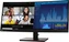 Lenovo ThinkVision P34w-20 [63F2], 34.14"