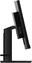 Lenovo ThinkVision P34w-20 [63F2], 34.14"