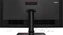 Lenovo ThinkVision P34w-20 [63F2], 34.14"