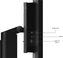 Lenovo ThinkVision P34w-20 [63F2], 34.14"
