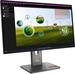 Lenovo ThinkVision P27Q-40, 27"