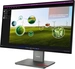 Lenovo ThinkVision P27Q-40, 27"