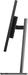 Lenovo ThinkVision P27Q-40, 27"