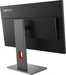 Lenovo ThinkVision P27Q-40, 27"