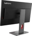 Lenovo ThinkVision P27Q-40, 27"