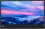 Lenovo ThinkVision L15, 15.6"