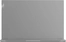 Lenovo ThinkVision L15, 15.6"