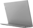 Lenovo ThinkVision L15, 15.6"