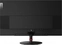 Lenovo ThinkVision S28u-10, 28"