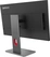 Lenovo ThinkVision P27QD-40, 27"