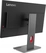 Lenovo ThinkVision P27QD-40, 27"