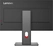 Lenovo ThinkVision P27QD-40, 27"