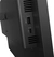 Lenovo ThinkVision P27QD-40, 27"