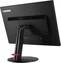 Lenovo ThinkVision T24d-10, 24"