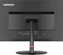Lenovo ThinkVision T24d-10, 24"