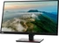 Lenovo ThinkVision P27h-28, 27"