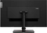 Lenovo ThinkVision P27h-28, 27"