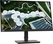 Lenovo ThinkVision S24e-20, 23.8"