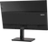 Lenovo ThinkVision S24e-20, 23.8"