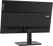 Lenovo ThinkVision S24e-20, 23.8"