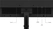 Lenovo ThinkVision S24e-20, 23.8"