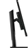 Lenovo ThinkVision T27hv-30, 27"