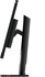 Lenovo ThinkVision T27hv-30, 27"