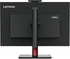 Lenovo ThinkVision T27hv-30, 27"