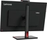 Lenovo ThinkVision T27hv-30, 27"