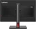 Lenovo ThinkVision P27pz-30, 27"