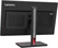 Lenovo ThinkVision P27pz-30, 27"