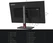 Lenovo ThinkVision P27pz-30, 27"