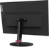 Lenovo ThinkVision T25d-10, 25"