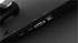 Lenovo ThinkVision T25d-10, 25"