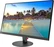 Lenovo ThinkVision S27i-10, 27"
