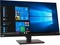 Lenovo ThinkVision T27q-20, 27"