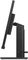 Lenovo ThinkVision T27q-20, 27"