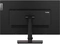Lenovo ThinkVision T27q-20, 27"