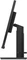 Lenovo ThinkVision P32p-20, 31.5"