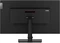 Lenovo ThinkVision P32p-20, 31.5"