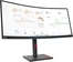 Lenovo ThinkVision T34w-30, 34"