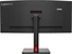 Lenovo ThinkVision T34w-30, 34"