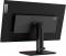 Lenovo ThinkVision p27q-20, 27"