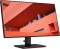 Lenovo ThinkVision p27q-20, 27"