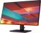 Lenovo ThinkVision p27q-20, 27"