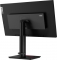 Lenovo ThinkVision p27q-20, 27"