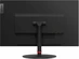 Lenovo ThinkVision T27i-10, 27"